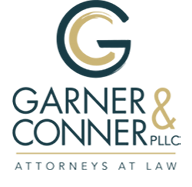 Garner & Conner, PLLC.